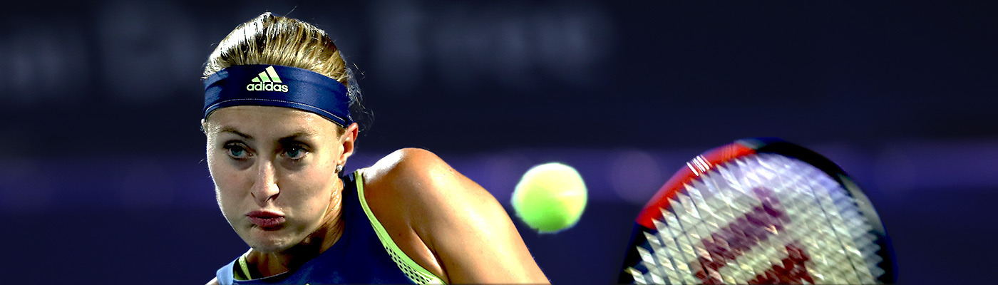 BetStars Francia Estados Unidos 01 betstars, francia vs estados unidos, pronosticos deportivos, apuestas de tenis para hoy, mejores apuestas deportivas, expertos